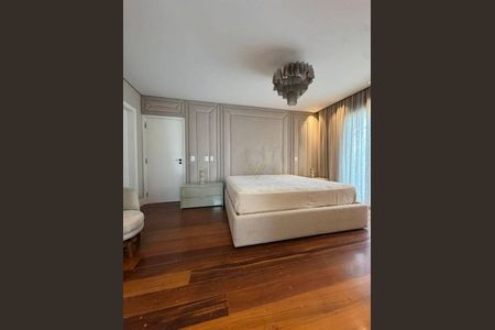 11_photo/94cf0237d5.edf2212802869f81-ATLAS-e0e7f78c-9808-4a9c-a988-272c0983f97c.jpg de casa à venda com 5 quartos, 420m² em Jardim Paulista, Barueri