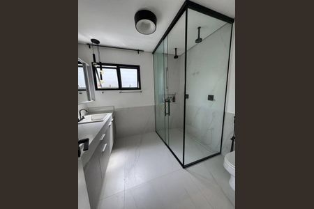 16_photo/94cf0237d5.edf2212802869f81-ATLAS-e355ebd8-0cf1-4cac-8c7f-cbb115bd701e.jpg de casa à venda com 5 quartos, 420m² em Jardim Paulista, Barueri