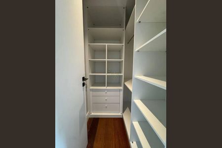 7_photo/94cf0237d5.edf2212802869f81-ATLAS-fcf7c7e6-cdbd-4792-83bb-4262b010d88b.jpg de casa à venda com 5 quartos, 420m² em Jardim Paulista, Barueri