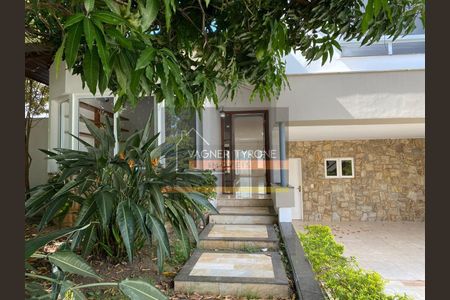 2_photo/94cf0237e9.413b54f4bf74f905-ATLAS-05822fec-58e6-43a1-ad16-3f1d4ddddcc3.jpg de casa para alugar com 4 quartos, 420m² em Jardim Paulista, Barueri