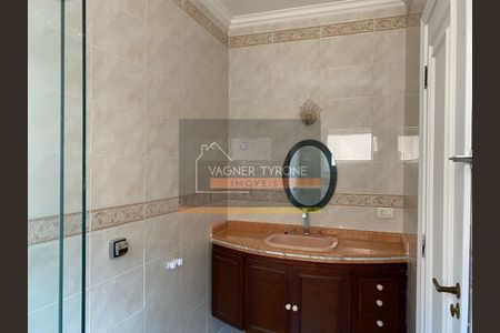 14_photo/94cf0237e9.413b54f4bf74f905-ATLAS-28f2bf08-5b1d-4601-831d-ce2012ab178f.jpg de casa para alugar com 4 quartos, 420m² em Jardim Paulista, Barueri