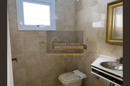 6_photo/94cf0237e9.413b54f4bf74f905-ATLAS-37ac4ac6-a954-41eb-8dc3-6facc3f0adef.jpg de casa para alugar com 4 quartos, 420m² em Jardim Paulista, Barueri