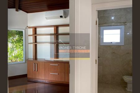 8_photo/94cf0237e9.413b54f4bf74f905-ATLAS-3bff461c-8d91-45f8-95b8-da223e2f9bae.jpg de casa para alugar com 4 quartos, 420m² em Jardim Paulista, Barueri