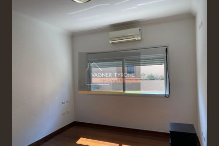 12_photo/94cf0237e9.413b54f4bf74f905-ATLAS-49e06d04-bdd6-4c71-9297-ee6bc08fba02.jpg de casa para alugar com 4 quartos, 420m² em Jardim Paulista, Barueri