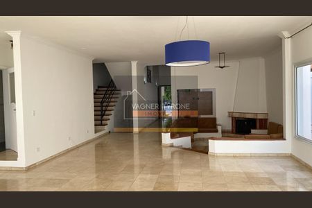 3_photo/94cf0237e9.413b54f4bf74f905-ATLAS-57c61594-1e1a-4d66-ac7d-c67a9df7def6.jpg de casa para alugar com 4 quartos, 420m² em Jardim Paulista, Barueri