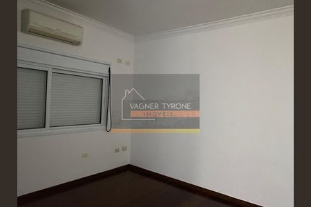 16_photo/94cf0237e9.413b54f4bf74f905-ATLAS-57fced9d-d6c4-4916-91f4-5be61698dee3.jpg de casa para alugar com 4 quartos, 420m² em Jardim Paulista, Barueri
