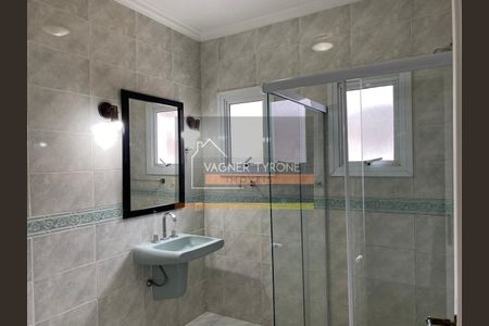 18_photo/94cf0237e9.413b54f4bf74f905-ATLAS-5a0765ac-2f8d-4c47-8012-056dd6c743dd.jpg de casa para alugar com 4 quartos, 420m² em Jardim Paulista, Barueri