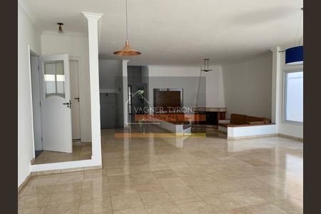 5_photo/94cf0237e9.413b54f4bf74f905-ATLAS-7bc34a95-32a7-44bc-b4d3-7c72b1bc5b1d.jpg de casa para alugar com 4 quartos, 420m² em Jardim Paulista, Barueri