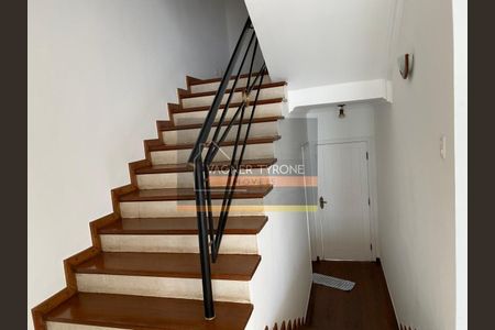 9_photo/94cf0237e9.413b54f4bf74f905-ATLAS-a83a82c5-f13a-4dd6-80ca-84ffc2578ca2.jpg de casa para alugar com 4 quartos, 420m² em Jardim Paulista, Barueri