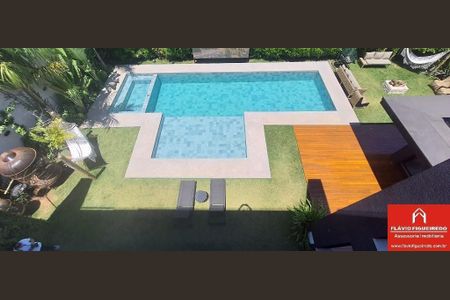 2_photo/94cf0237ed.70d34e1d457a0501-ATLAS-18a9aa89-e7bf-4477-a9fe-851318645d4a.jpg de casa de condomínio à venda com 5 quartos, 1200m² em Jardim Paulista, Barueri