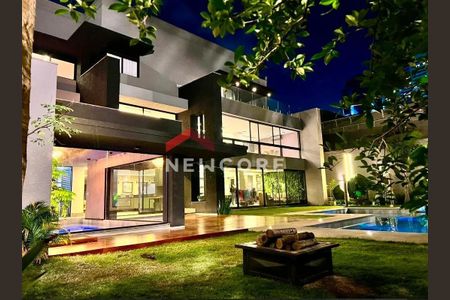 5_photo/94cf0237ed.70d34e1d457a0501-ATLAS-20fda24c-9eac-49ef-a490-08f8408558e4.jpg de casa à venda com 5 quartos, 1200m² em Jardim Paulista, Barueri