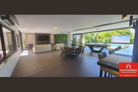 4_photo/94cf0237ed.70d34e1d457a0501-ATLAS-28866ce5-6a40-4d4c-9a52-57111d8a1bbf.jpg de casa de condomínio à venda com 5 quartos, 1200m² em Jardim Paulista, Barueri