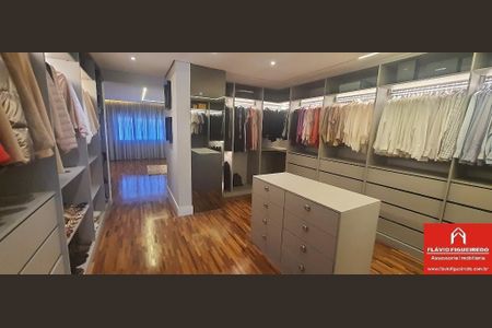 5_photo/94cf0237ed.70d34e1d457a0501-ATLAS-29b30702-e84b-48df-8c22-e0343e5fb330.jpg de casa de condomínio à venda com 5 quartos, 1200m² em Jardim Paulista, Barueri