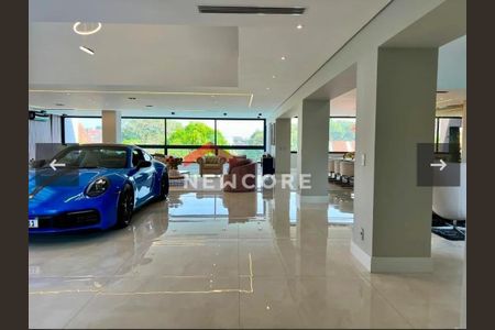 25_photo/94cf0237ed.70d34e1d457a0501-ATLAS-32ff5714-a9c4-492a-bbc8-2f44ef6c538f.jpg de casa à venda com 5 quartos, 1200m² em Jardim Paulista, Barueri