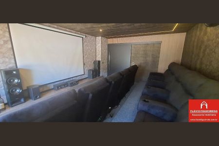 6_photo/94cf0237ed.70d34e1d457a0501-ATLAS-4ca34c29-63cb-4bc2-9ef2-df6f7975204f.jpg de casa de condomínio à venda com 5 quartos, 1200m² em Jardim Paulista, Barueri