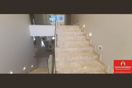 7_photo/94cf0237ed.70d34e1d457a0501-ATLAS-5eb957d4-4f76-4ae3-b4c2-191bbe42e582.jpg de casa de condomínio à venda com 5 quartos, 1200m² em Jardim Paulista, Barueri