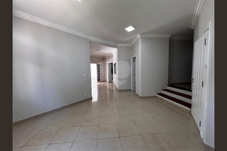 6_photo/94cf023819.f468b0c7bf094498-ATLAS-e34b02cb-c7dc-4bfe-8b93-882e69c707ce.jpg de casa à venda com 5 quartos, 1606m² em Jardim Paulista, Barueri