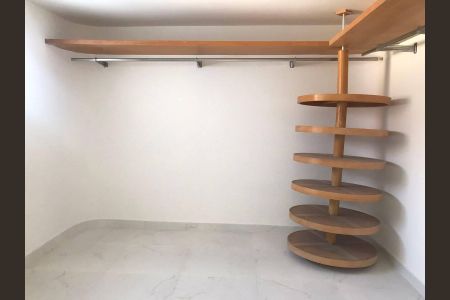 9_photo/94cf02382f.ceff8192393c33de-ATLAS-8d14f0a6-c9e8-43de-b1c5-dee7cb7aee71.jpg de casa para alugar com 4 quartos, 342m² em Jardim Paulista, Barueri