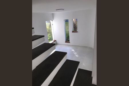 9_photo/94cf02382f.ceff8192393c33de-ATLAS-b7c655e2-8abf-4e2e-ac3d-3e4b146a6673.jpg de casa para alugar com 4 quartos, 342m² em Jardim Paulista, Barueri