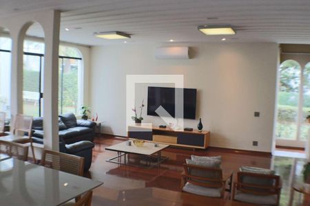 13_photo/94cf023831.693ce668e5fc5843-ATLAS-5d349c76-6bd7-41ef-bec3-4f9e6c4ef734.jpg de casa à venda com 4 quartos, 700m² em Alphaville Residencial Dois, Barueri