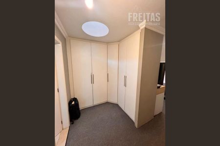 5_photo/94cf023857.6c41d5510dcf68ec-ATLAS-2ddebc7b-4275-4544-8e44-f61d268e05b9.jpg de casa de condomínio à venda com 4 quartos, 316m² em Alphaville Residencial Um, Barueri
