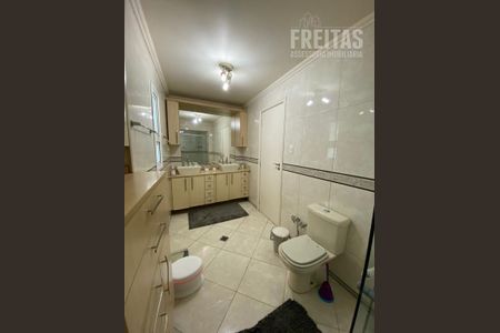 21_photo/94cf023857.6e9143fe3d472e43-ATLAS-2bd6599e-4224-441a-a870-9c3cc4daec5b.jpg de casa à venda com 4 quartos, 281m² em Alphaville Residencial Um, Barueri