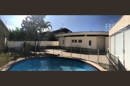 7_photo/94cf023857.6e9143fe3d472e43-ATLAS-8bb3196e-7561-4f50-9fc9-add0161efd5b.jpg de casa à venda com 4 quartos, 281m² em Alphaville Residencial Um, Barueri