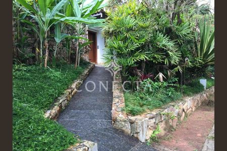 8_photo/94cf023859.93b8fa184532727f-ATLAS-0735e6e2-bb7b-403d-9f0b-c14ec2a3bee8.jpg de casa para alugar com 5 quartos, 800m² em Alphaville Residencial Um, Barueri