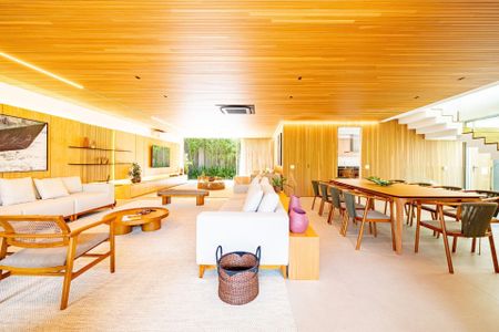 3_photo/94cf023859.93b8fa184532727f-ATLAS-0b1f2da5-8cb6-4c9e-ad0a-93a73c8ce0cc.jpg de casa para alugar com 4 quartos, 440m² em Alphaville Residencial Um, Barueri