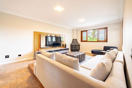 6_photo/94cf023859.93b8fa184532727f-ATLAS-0e23b117-eec1-4a14-ae9c-bb46798fb8a1.jpg de casa para alugar com 5 quartos, 800m² em Alphaville Residencial Um, Barueri
