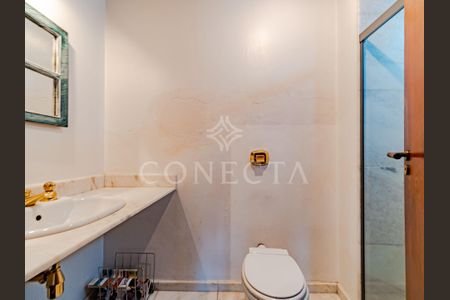 7_photo/94cf023859.93b8fa184532727f-ATLAS-0efffcf8-3e20-4aec-98df-cd4a1c0a4a1b.jpg de casa para alugar com 5 quartos, 800m² em Alphaville Residencial Um, Barueri