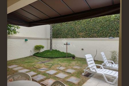 5_photo/94cf023859.93b8fa184532727f-ATLAS-20df265b-8bef-4c8b-874d-374fecf45b63.jpg de casa para alugar com 4 quartos, 440m² em Alphaville Residencial Um, Barueri