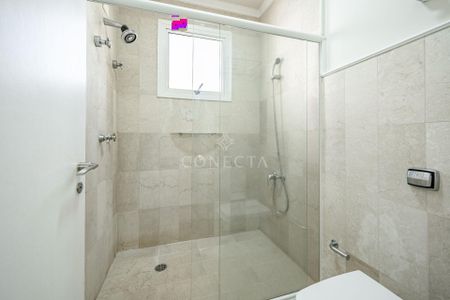 2_photo/94cf023859.93b8fa184532727f-ATLAS-2473e2bf-7ded-42d2-8cda-7a54b25f6c7e.jpg de casa para alugar com 4 quartos, 440m² em Alphaville Residencial Um, Barueri