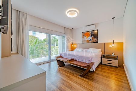 7_photo/94cf023859.93b8fa184532727f-ATLAS-2b00f77d-d39d-4b3e-8611-b1fa86ecdf6a.jpg de casa para alugar com 4 quartos, 440m² em Alphaville Residencial Um, Barueri