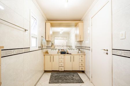 6_photo/94cf023859.93b8fa184532727f-ATLAS-2bff5d2d-ef92-40c6-bbac-4ad87c84a5ea.jpg de casa para alugar com 4 quartos, 440m² em Alphaville Residencial Um, Barueri