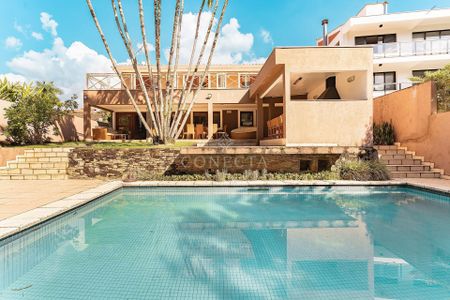 8_photo/94cf023859.93b8fa184532727f-ATLAS-3e2d8031-c1f5-4e26-b0f5-1d33cdf21498.jpg de casa para alugar com 4 quartos, 440m² em Alphaville Residencial Um, Barueri