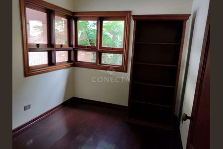 8_photo/94cf023859.93b8fa184532727f-ATLAS-408c831e-689b-45ba-8e3f-c6dabc12e8a1.jpg de casa para alugar com 4 quartos, 440m² em Alphaville Residencial Um, Barueri