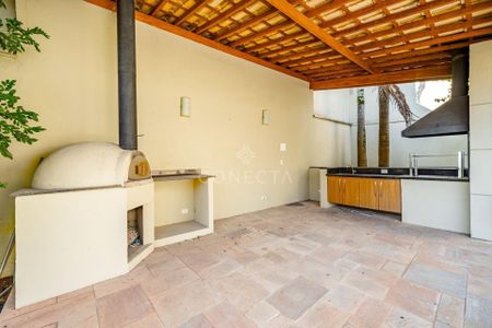 11_photo/94cf023859.93b8fa184532727f-ATLAS-48fe8fee-60fb-4ad4-b044-a63fe8470b42.jpg de casa para alugar com 4 quartos, 440m² em Alphaville Residencial Um, Barueri