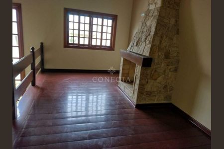 5_photo/94cf023859.93b8fa184532727f-ATLAS-5e0980f9-73e2-41fc-b3d3-fdf4ea24c094.jpg de casa para alugar com 4 quartos, 440m² em Alphaville Residencial Um, Barueri