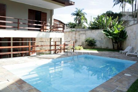 12_photo/94cf023859.93b8fa184532727f-ATLAS-66307eba-cfed-4f2e-951a-d701cd6f2a6a.jpg de casa para alugar com 5 quartos, 800m² em Alphaville Residencial Um, Barueri