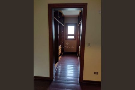 6_photo/94cf023859.93b8fa184532727f-ATLAS-6cdc977d-33e2-43b5-8132-62b45e1db04b.jpg de casa para alugar com 4 quartos, 440m² em Alphaville Residencial Um, Barueri