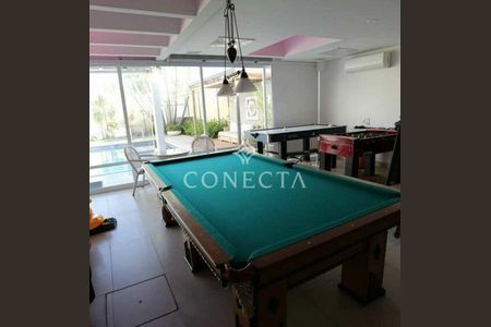 3_photo/94cf023859.93b8fa184532727f-ATLAS-6fb000fa-b6eb-4f41-8bd7-c0fd49e7ddc2.jpg de casa para alugar com 5 quartos, 800m² em Alphaville Residencial Um, Barueri