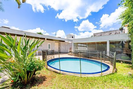 11_photo/94cf023859.93b8fa184532727f-ATLAS-84da99ad-610e-4d74-98b8-c203ffe1bc7e.jpg de casa para alugar com 4 quartos, 440m² em Alphaville Residencial Um, Barueri