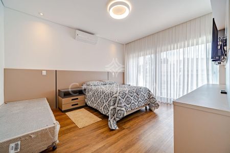 6_photo/94cf023859.93b8fa184532727f-ATLAS-e22865e0-9d74-4438-b631-df26f4eafdc9.jpg de casa para alugar com 5 quartos, 800m² em Alphaville Residencial Um, Barueri