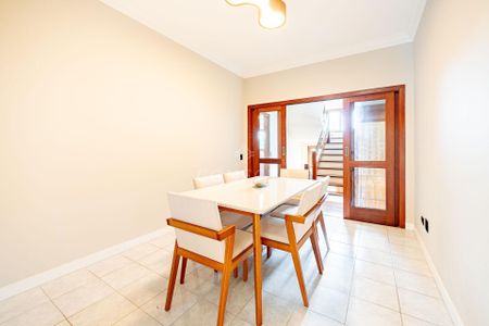 2_photo/94cf023859.93b8fa184532727f-ATLAS-e5a39fe4-22e0-4a5f-aeb5-ccb3af39bda3.jpg de casa para alugar com 5 quartos, 800m² em Alphaville Residencial Um, Barueri