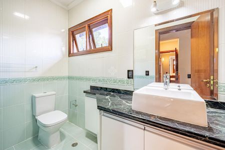 6_photo/94cf023859.93b8fa184532727f-ATLAS-e91b0a0d-38e4-4f95-944e-3ee82c3b424c.jpg de casa para alugar com 5 quartos, 800m² em Alphaville Residencial Um, Barueri