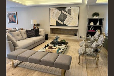 3_photo/94cf023859.93b8fa184532727f-ATLAS-ff17cfea-3ada-4c8e-be03-32191eee51b7.jpg de casa para alugar com 5 quartos, 800m² em Alphaville Residencial Um, Barueri