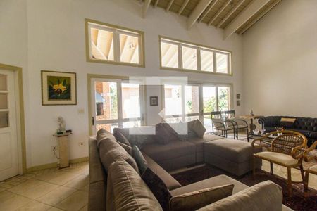 18_photo/94cf023889.7c2ae8445402a222-ATLAS-282dfd97-23ca-4d99-9b0b-d0f121a1ecd7.jpg de casa à venda com 5 quartos, 400m² em Alphaville Residencial Um, Barueri