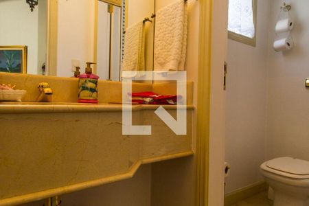 48_photo/94cf023889.7c2ae8445402a222-ATLAS-7af7d7d0-0877-4e50-ac15-a2f4d9f110ff.jpg de casa à venda com 5 quartos, 400m² em Alphaville Residencial Um, Barueri