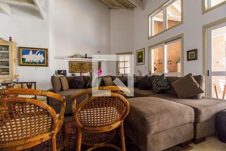 14_photo/94cf023889.7c2ae8445402a222-ATLAS-901d231b-42e0-424a-9d7f-ca54b51b79e0.jpg de casa à venda com 5 quartos, 400m² em Alphaville Residencial Um, Barueri